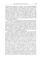 giornale/CFI0359229/1943-1947/unico/00000337