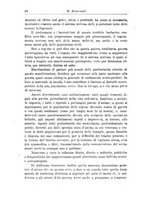 giornale/CFI0359229/1943-1947/unico/00000340