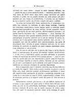 giornale/CFI0359229/1943-1947/unico/00000342