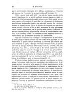 giornale/CFI0359229/1943-1947/unico/00000346