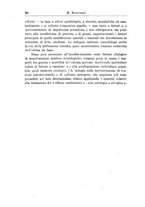 giornale/CFI0359229/1943-1947/unico/00000350