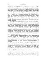 giornale/CFI0359229/1943-1947/unico/00000352