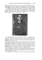 giornale/CFI0359229/1943-1947/unico/00000353