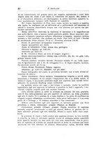 giornale/CFI0359229/1943-1947/unico/00000354