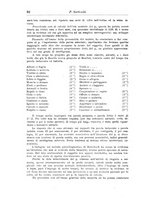 giornale/CFI0359229/1943-1947/unico/00000356