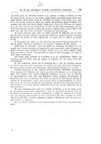 giornale/CFI0359229/1943-1947/unico/00000357