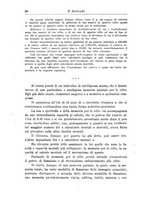giornale/CFI0359229/1943-1947/unico/00000360