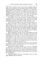 giornale/CFI0359229/1943-1947/unico/00000361