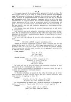 giornale/CFI0359229/1943-1947/unico/00000362