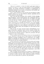 giornale/CFI0359229/1943-1947/unico/00000370