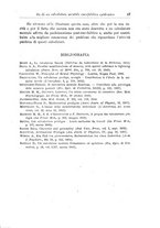 giornale/CFI0359229/1943-1947/unico/00000371