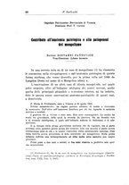 giornale/CFI0359229/1943-1947/unico/00000372