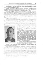 giornale/CFI0359229/1943-1947/unico/00000373