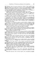 giornale/CFI0359229/1943-1947/unico/00000375