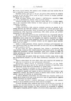 giornale/CFI0359229/1943-1947/unico/00000376