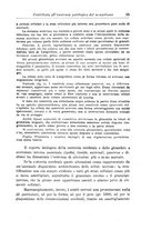 giornale/CFI0359229/1943-1947/unico/00000379