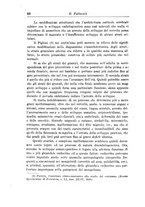 giornale/CFI0359229/1943-1947/unico/00000382