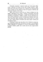 giornale/CFI0359229/1943-1947/unico/00000388