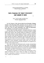 giornale/CFI0359229/1943-1947/unico/00000389