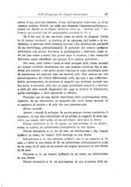 giornale/CFI0359229/1943-1947/unico/00000391