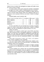 giornale/CFI0359229/1943-1947/unico/00000392