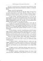 giornale/CFI0359229/1943-1947/unico/00000393