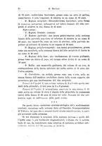 giornale/CFI0359229/1943-1947/unico/00000394