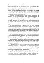 giornale/CFI0359229/1943-1947/unico/00000398
