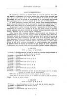 giornale/CFI0359229/1943-1947/unico/00000401