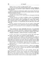 giornale/CFI0359229/1943-1947/unico/00000410