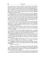 giornale/CFI0359229/1943-1947/unico/00000412