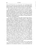 giornale/CFI0359229/1943-1947/unico/00000420