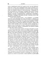 giornale/CFI0359229/1943-1947/unico/00000422