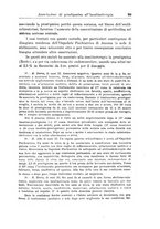 giornale/CFI0359229/1943-1947/unico/00000423