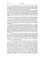 giornale/CFI0359229/1943-1947/unico/00000424