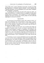 giornale/CFI0359229/1943-1947/unico/00000427