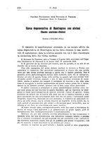 giornale/CFI0359229/1943-1947/unico/00000428