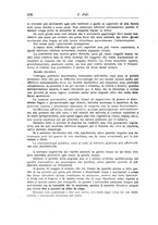 giornale/CFI0359229/1943-1947/unico/00000430