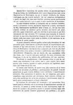 giornale/CFI0359229/1943-1947/unico/00000434