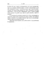 giornale/CFI0359229/1943-1947/unico/00000436