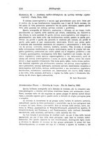 giornale/CFI0359229/1943-1947/unico/00000438