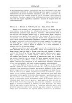 giornale/CFI0359229/1943-1947/unico/00000441