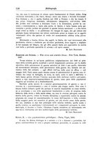 giornale/CFI0359229/1943-1947/unico/00000442