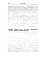 giornale/CFI0359229/1943-1947/unico/00000444