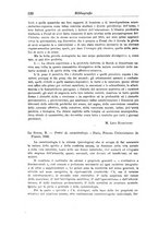 giornale/CFI0359229/1943-1947/unico/00000446