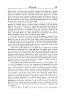 giornale/CFI0359229/1943-1947/unico/00000449