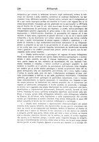 giornale/CFI0359229/1943-1947/unico/00000452