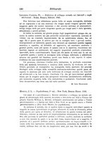 giornale/CFI0359229/1943-1947/unico/00000454