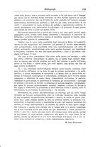 giornale/CFI0359229/1943-1947/unico/00000457