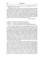 giornale/CFI0359229/1943-1947/unico/00000458